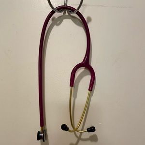 Littmann by 3M Infant Stethoscope